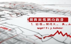 湖北襄阳新增无症状1例，湖北襄阳疫情最新消息多少例了