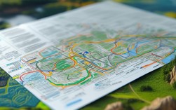榆林到横山汽车时刻表及周边景点怎么安排？