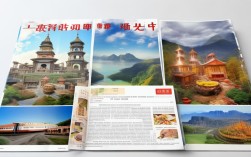 太原到榆林的火车票怎么买？周边有哪些必玩景点？