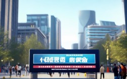 沈阳新增本土无症，沈阳新增本土无症状1例