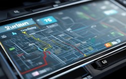 导航去榆林，导航去榆林市