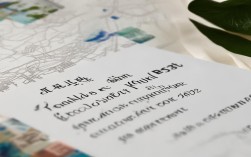 榆林特岗教师招聘公告，榆林特岗教师招聘公告2025
