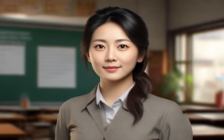 榆林中学马欣老师，榆林中学马欣老师简介