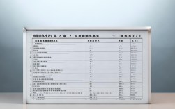 榆林酒店价格查询，榆林酒店价格查询表