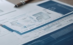 榆林特岗教师招聘排名公布了吗？渭南求职信息如何查询？