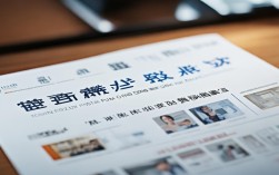 榆林正新集团最新招聘有哪些？渭南地区人才需求如何？