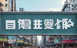 汕头新增一例本土，汕头新增一例本土病例