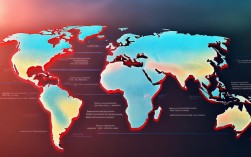 世界新冠病毒疫情状况，世界新冠病毒疫情状况最新消息