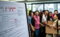 陕西榆林锦界电厂招聘最新信息？渭南求职动态更新