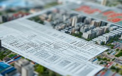榆林350和渭南最新求职招聘信息与就业趋势有何不同？