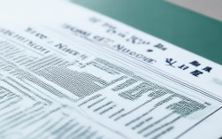 2019榆林特岗公告与渭南最新求职招聘信息如何查询？