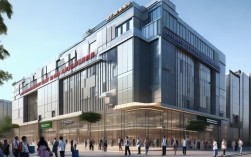 榆林光大银行总行在哪？渭南金融行业近期招聘信息