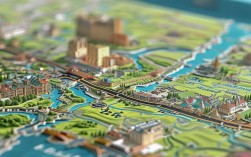 榆林到呼市怎么走？周边旅游及交通攻略最新汇总