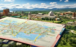 如何从徐州乘车到榆林？附周边旅游攻略