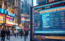 陕西榆林金融行业求职招聘现状如何？市场分析解读