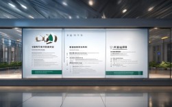 榆林市有哪些知名企业？最新招聘信息汇总