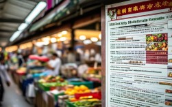 榆林市赶集表在哪看？最新求职招聘信息汇总