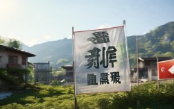 江西本土0新增新冠，江西本土新增病例