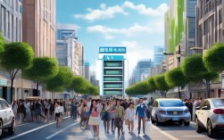 榆林滴滴打车方便吗？最新出行数据解析