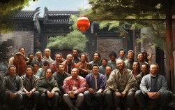 陕西榆林有泰兴老乡吗？寻找同乡互助