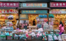榆林市母婴用品供应商行业现状如何？人才需求有哪些？