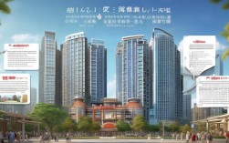 榆林曹海则房价如何？周边有哪些必游景点？