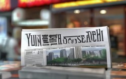 榆林热搜，榆林热搜最新消息