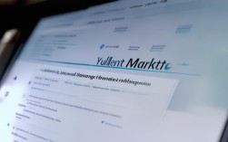 榆林人才网和渭南最新招聘信息哪里找？