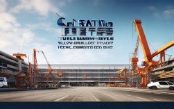 榆林三一重装，榆林三一重装公司地址