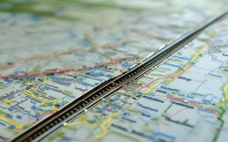 平遥到榆林铁，平遥到榆林铁路线路图