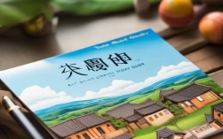 榆林北三县有哪些必游景点和实用旅游贴士？