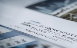 恒力榆林煤化工最新招聘信息有哪些？