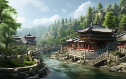 抚顺榆林新天福周边有哪些自然与人文景点？