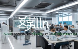 榆林市环保科技公司，榆林市环保科技公司有哪些