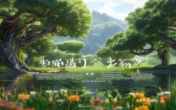 爱晚 榆林，爱晚城郊森林公园一期公示