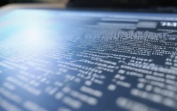 什么是HTML？简单易懂的HTML入门指南
