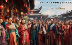 重庆人在榆林，陕北风情周边游有哪些好去处？