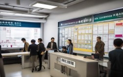 榆林五险一金如何办理？渭南最新招聘信息哪里找？