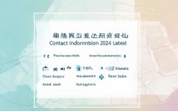 2024年榆林市教育局最新联系方式是什么？