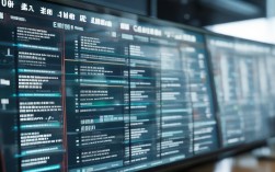 中腾信榆林、渭南最新招聘信息与就业趋势如何？