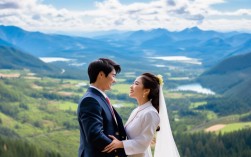 东胜娶榆林老婆，榆林周边有哪些绝美风光和实用旅游攻略？