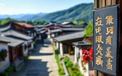 榆林高家沟村，榆林高家沟村是哪个镇