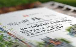 榆林三联最新招聘信息哪里有？