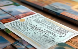信阳到榆林车票怎么买？附周边旅游攻略