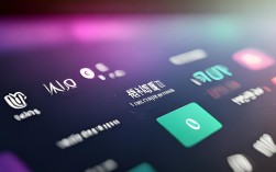 榆林运政网，榆林市运政信息网