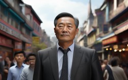 赵世龙 榆林，赵世强榆林