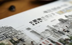 榆林、渭南求职招聘信息与就业趋势分析，孙静梅解读最新动态