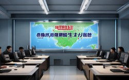 浙江新增7例本土确诊，浙江新增7例本土确诊病例