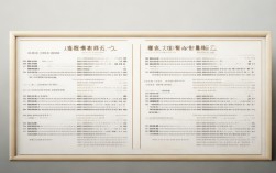 白艳玲，榆林、渭南最新求职招聘信息与市场趋势解析