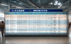 府谷至榆林的火车，府谷至榆林的火车时刻表